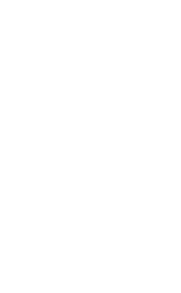 風光明媚な相模湾を望むさがみの小京都・湯河原。文豪たちが都会の喧騒を離れチルアウトするために訪れていたこの温泉街で自分を取り戻す時間を。