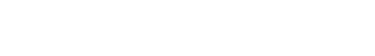 湯河原チルアウト