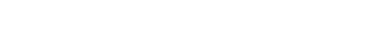 湯河原チルアウト